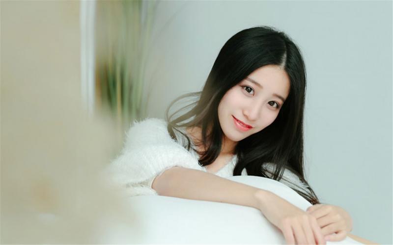 久久久免费国产精品免费_久久久成人黄色网址_日韩精品一区二区在线免费播放_91福利不卡精品在线播放-理论片一区二区三区_亚洲欧美日本伦理_狠狠色噜噜狠狠狠狠很狠狠色综_免费中文字幕国产在线视频|国台办：任何分裂祖国的势力和行径，必将遭到全中国人民的迎头痛击